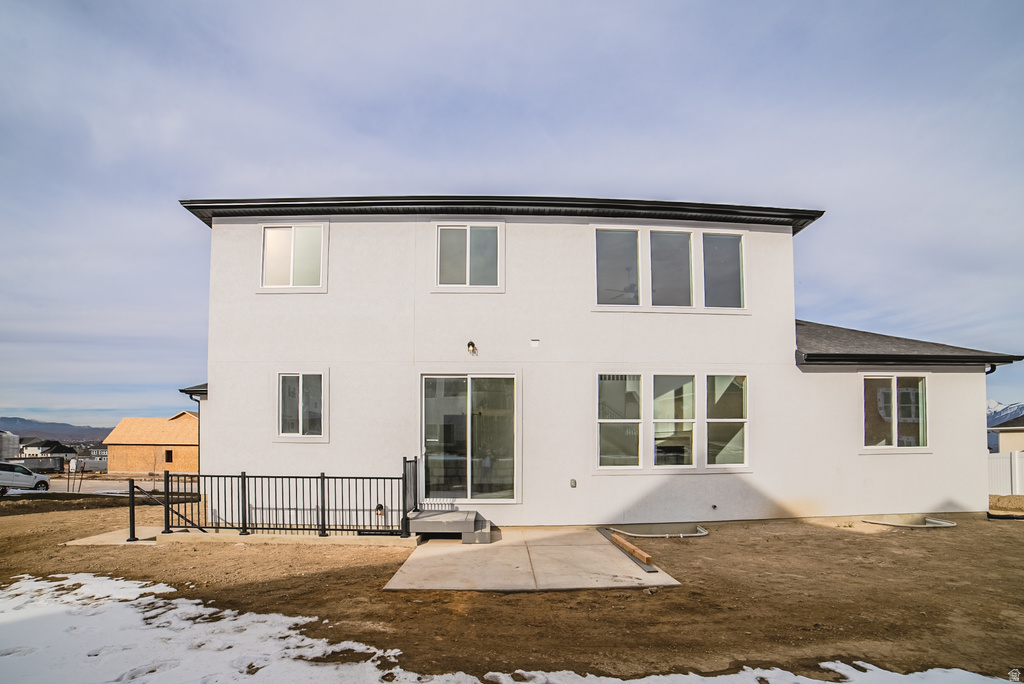 1057 W FREMONT ST Saratoga Springs, UT 84045