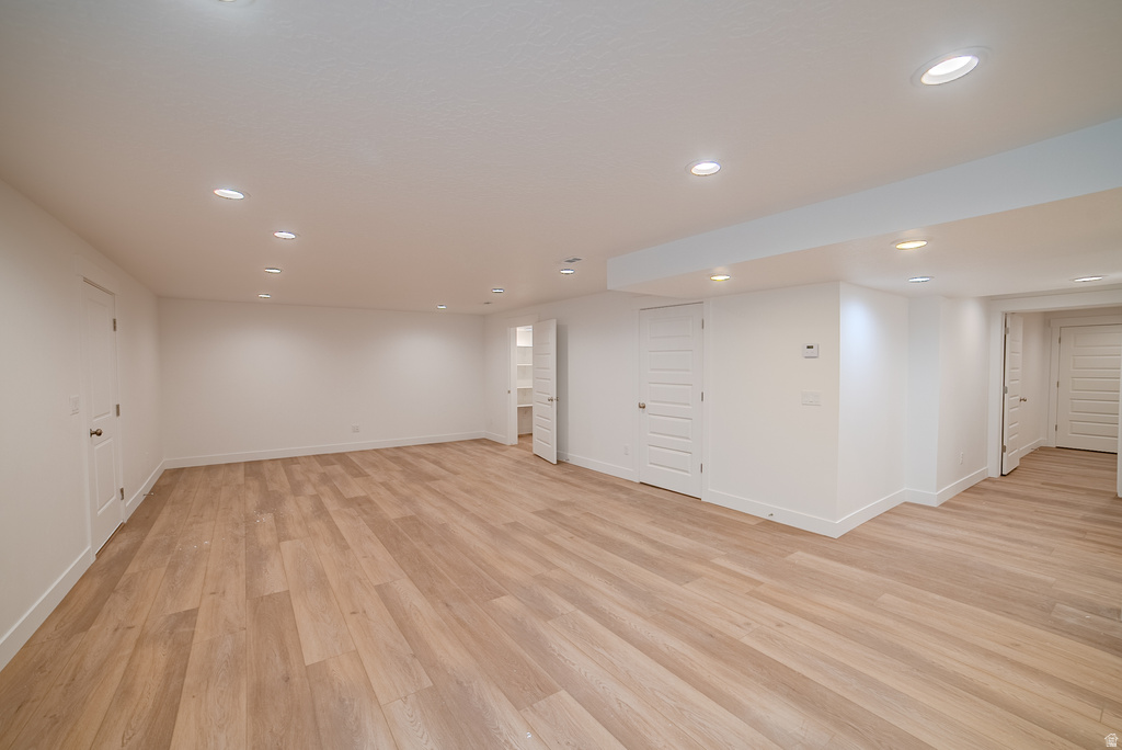 1057 W FREMONT ST Saratoga Springs, UT 84045