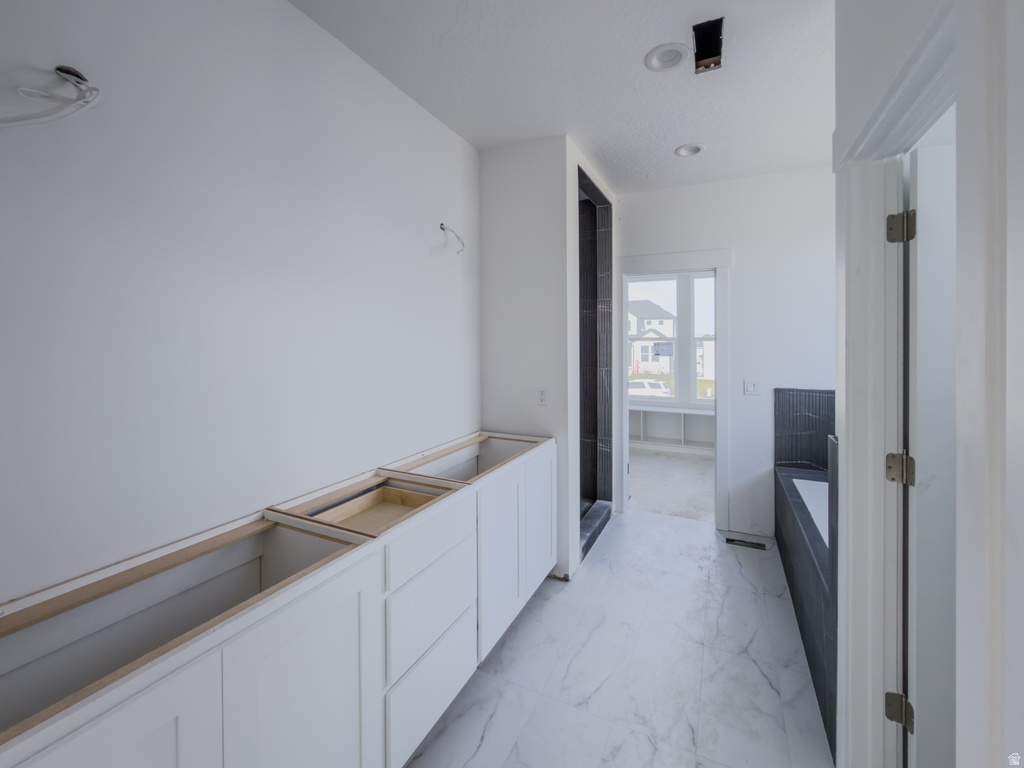 1057 W FREMONT ST Saratoga Springs, UT 84045