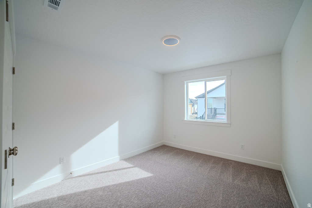 1057 W FREMONT ST Saratoga Springs, UT 84045