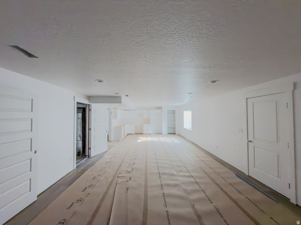 1057 W FREMONT ST Saratoga Springs, UT 84045