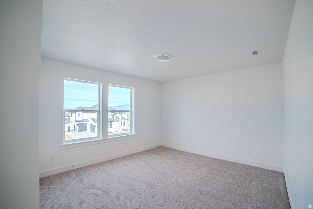 1057 W FREMONT ST Saratoga Springs, UT 84045