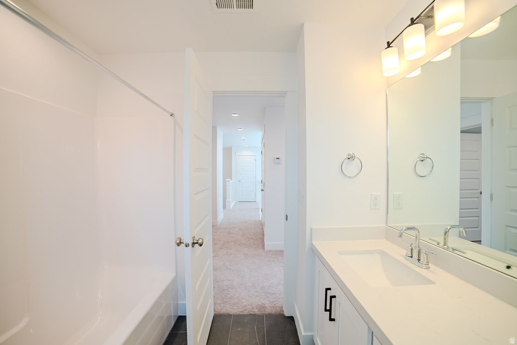 1057 W FREMONT ST Saratoga Springs, UT 84045