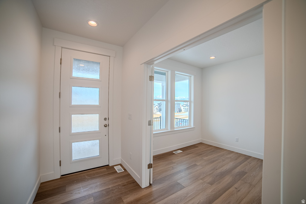 1057 W FREMONT ST Saratoga Springs, UT 84045