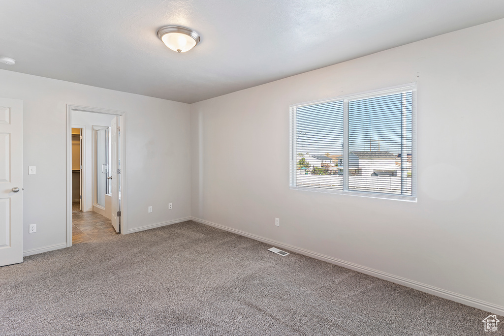Photo 21 for MLS #2116305 at 3166 W 5625 South