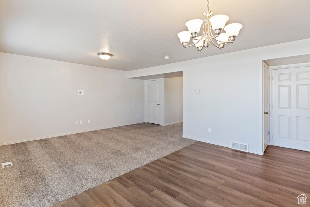Photo 10 for MLS #2116305 at 3166 W 5625 South