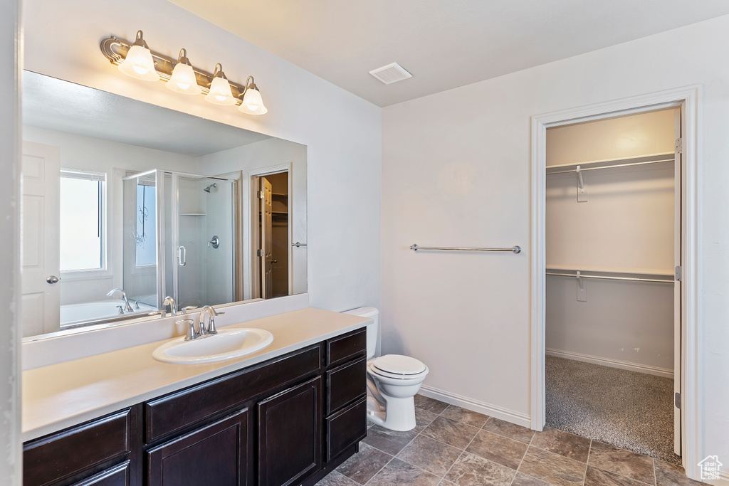 Photo 23 for MLS #2116305 at 3166 W 5625 South