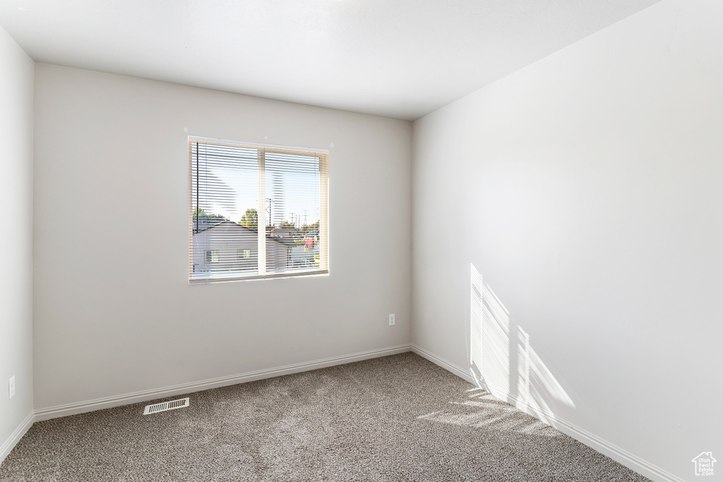 Photo 26 for MLS #2116305 at 3166 W 5625 South