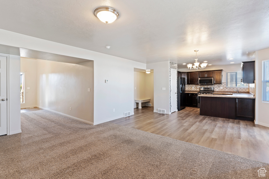 Photo 7 for MLS #2116305 at 3166 W 5625 South