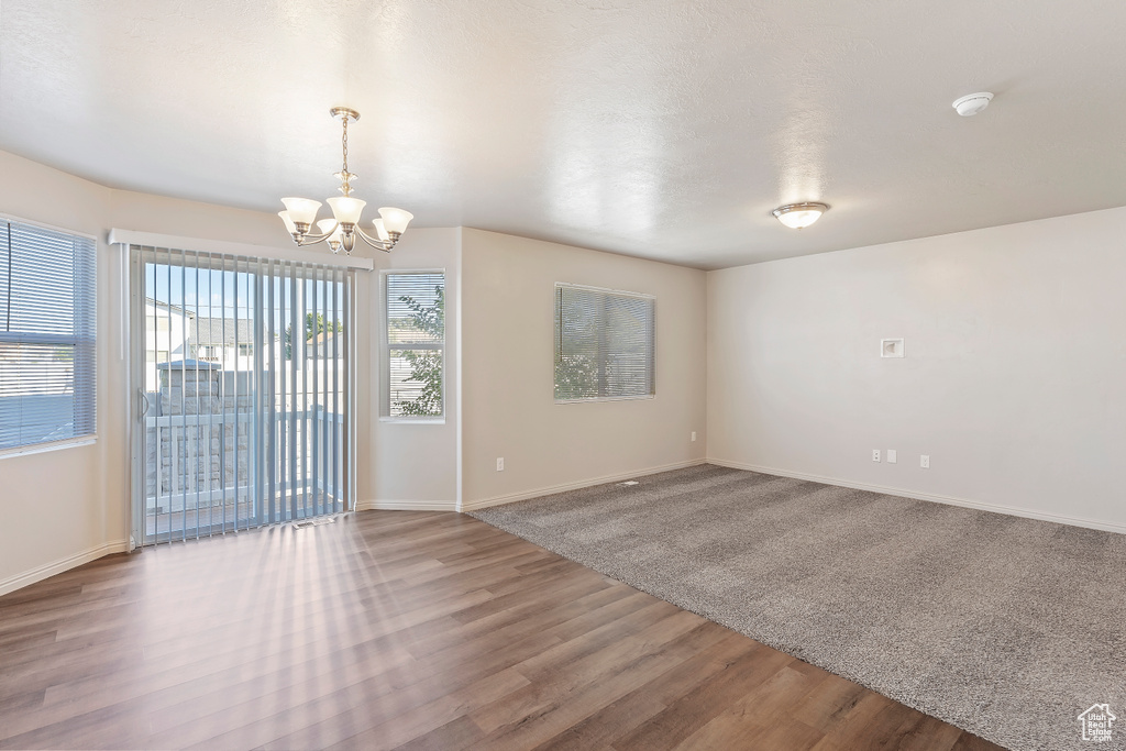 Photo 9 for MLS #2116305 at 3166 W 5625 South