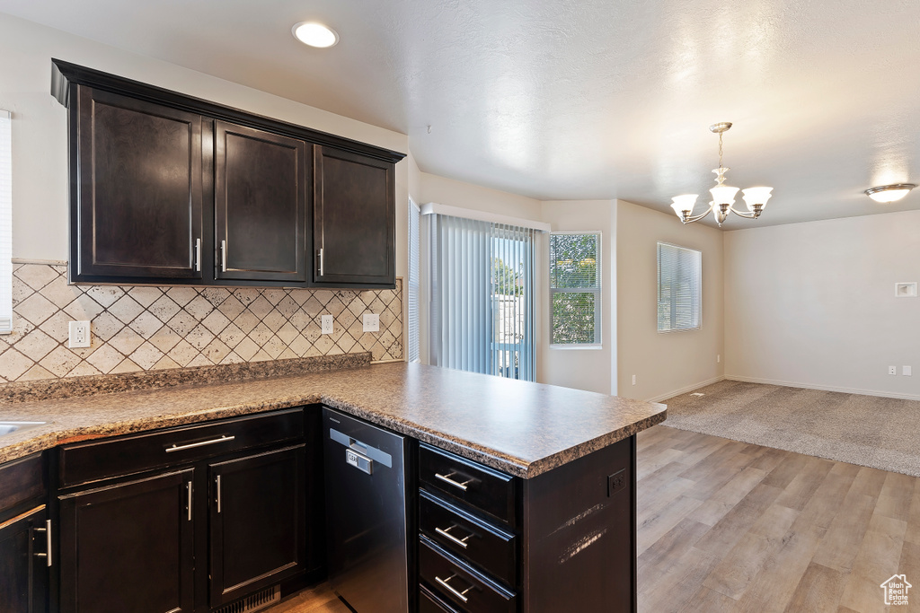 Photo 17 for MLS #2116305 at 3166 W 5625 South