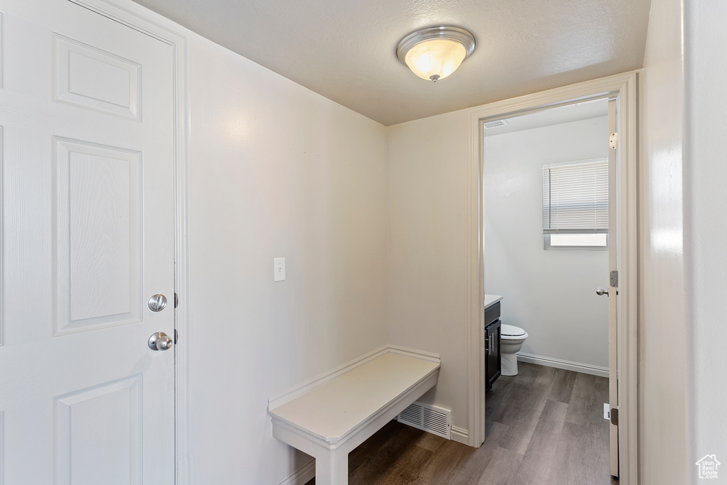 Photo 19 for MLS #2116305 at 3166 W 5625 South