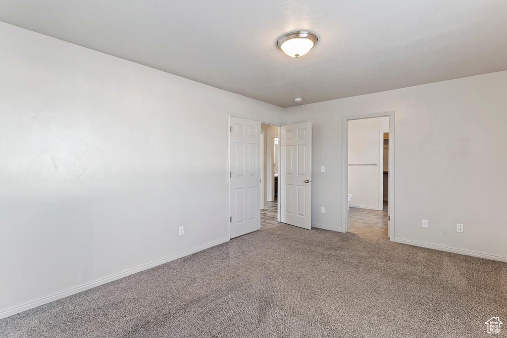Photo 20 for MLS #2116305 at 3166 W 5625 South