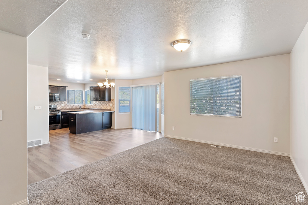 Photo 8 for MLS #2116305 at 3166 W 5625 South