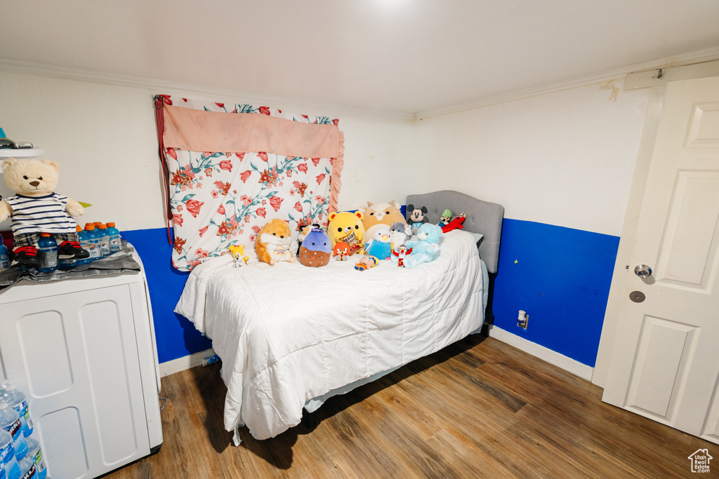 Photo 17 for MLS #2116306 at 255 N 1600 West #52