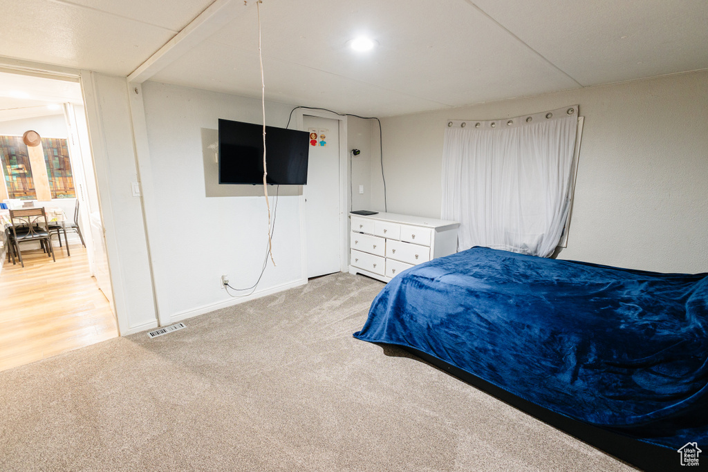 Photo 9 for MLS #2116306 at 255 N 1600 West #52