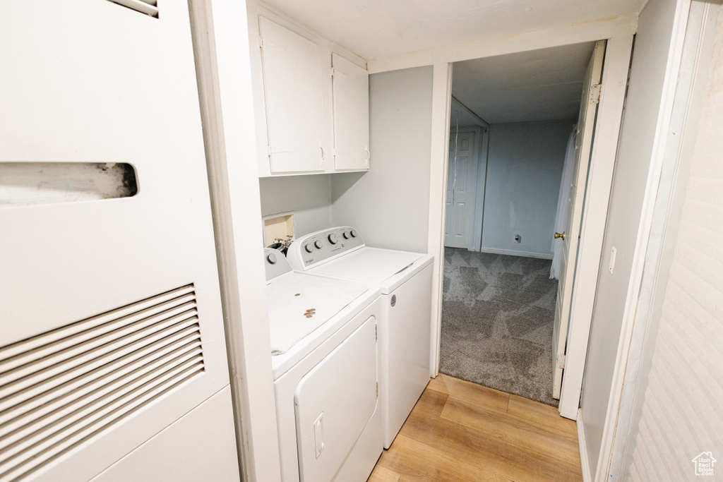 Photo 8 for MLS #2116306 at 255 N 1600 West #52
