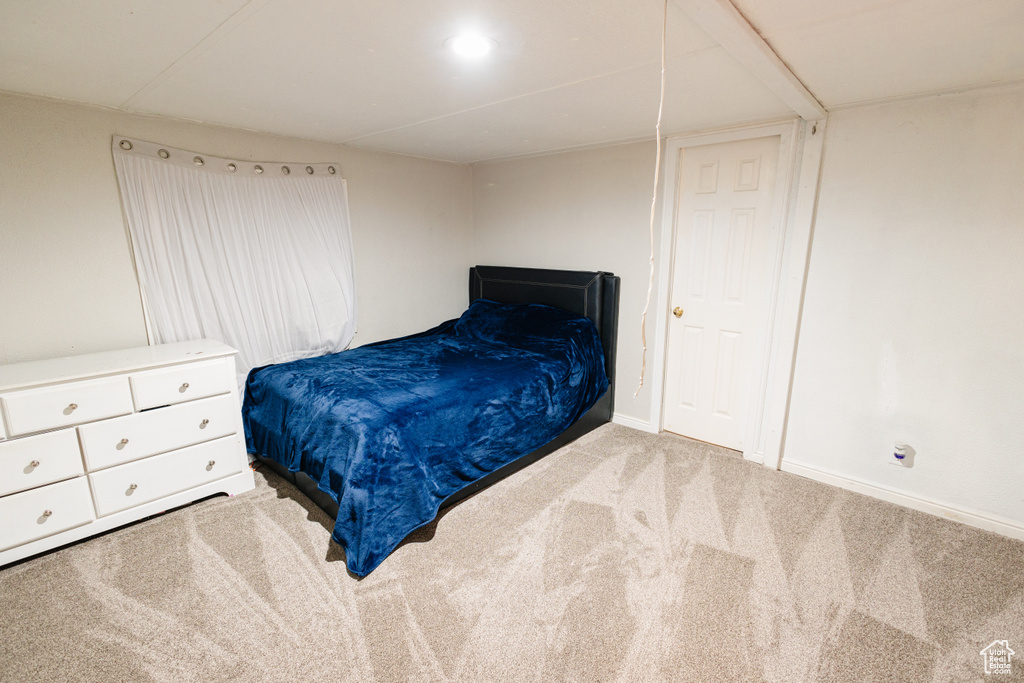 Photo 10 for MLS #2116306 at 255 N 1600 West #52