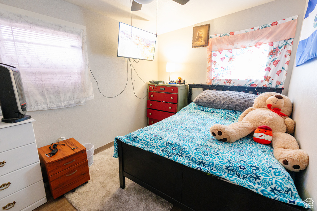 Photo 15 for MLS #2116306 at 255 N 1600 West #52