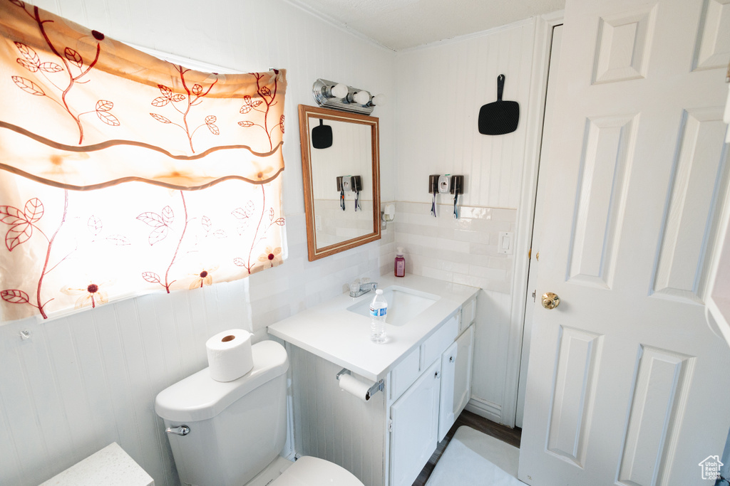 Photo 12 for MLS #2116306 at 255 N 1600 West #52