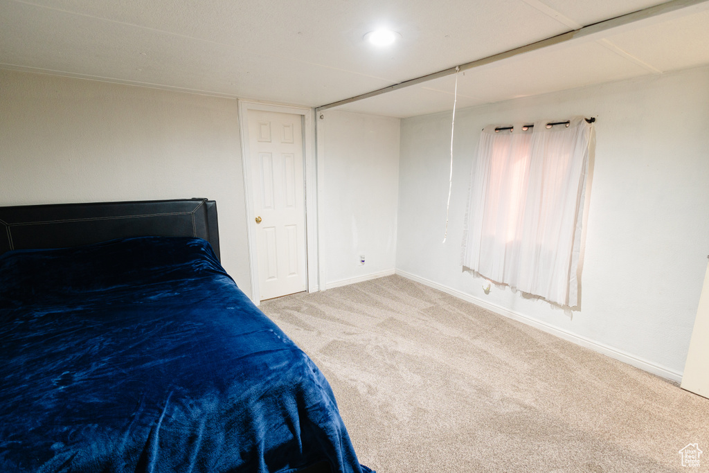 Photo 11 for MLS #2116306 at 255 N 1600 West #52