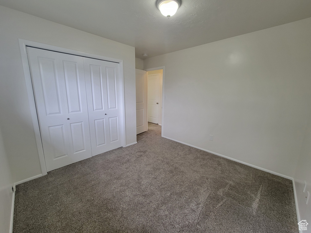Photo 11 for MLS #2116307 at 151 E Southwell St #9