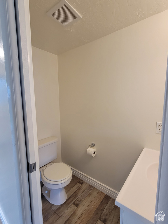 Photo 14 for MLS #2116307 at 151 E Southwell St #9