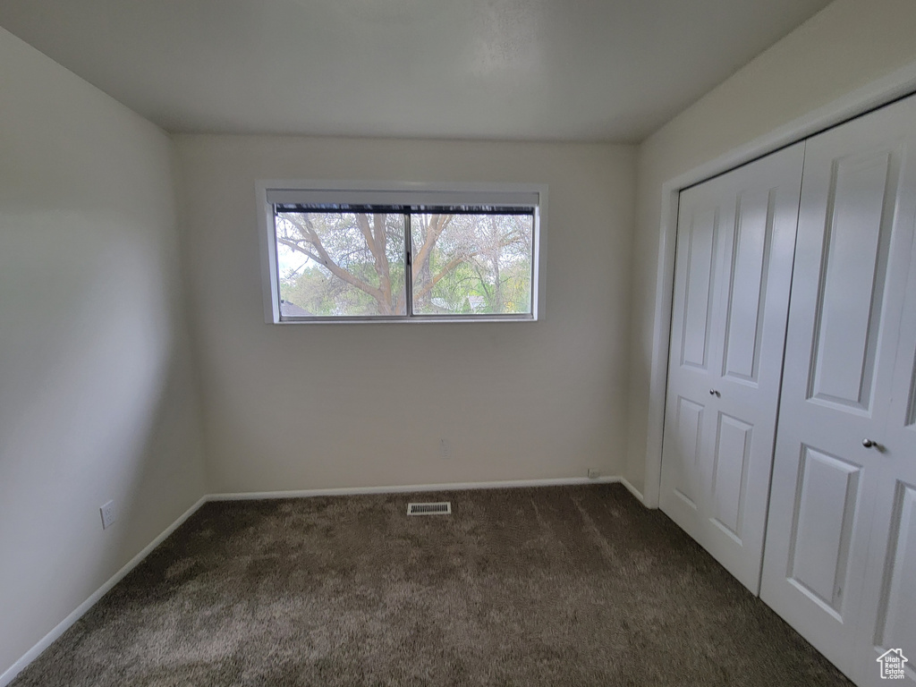 Photo 8 for MLS #2116307 at 151 E Southwell St #9