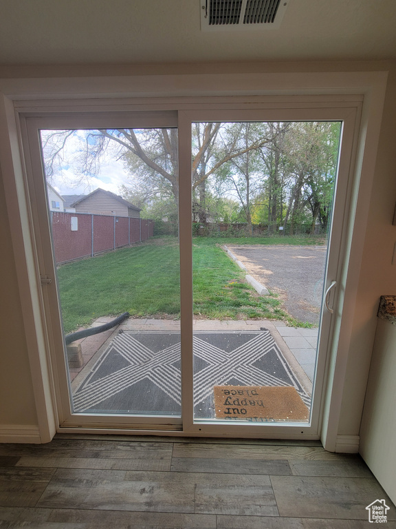 Photo 16 for MLS #2116307 at 151 E Southwell St #9