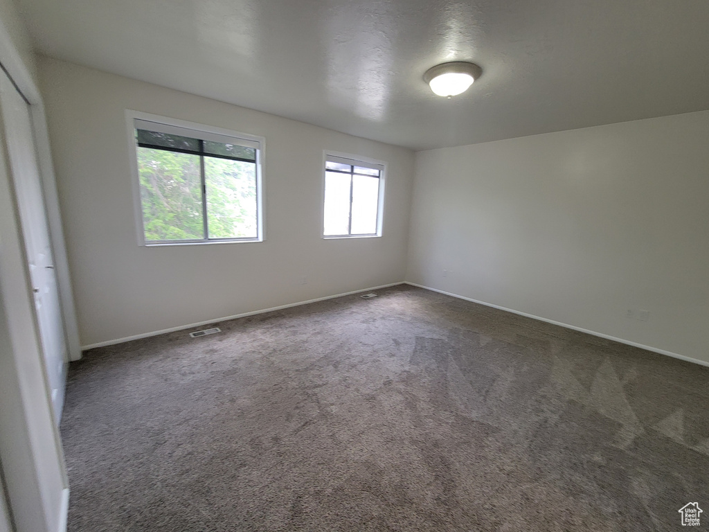 Photo 10 for MLS #2116307 at 151 E Southwell St #9