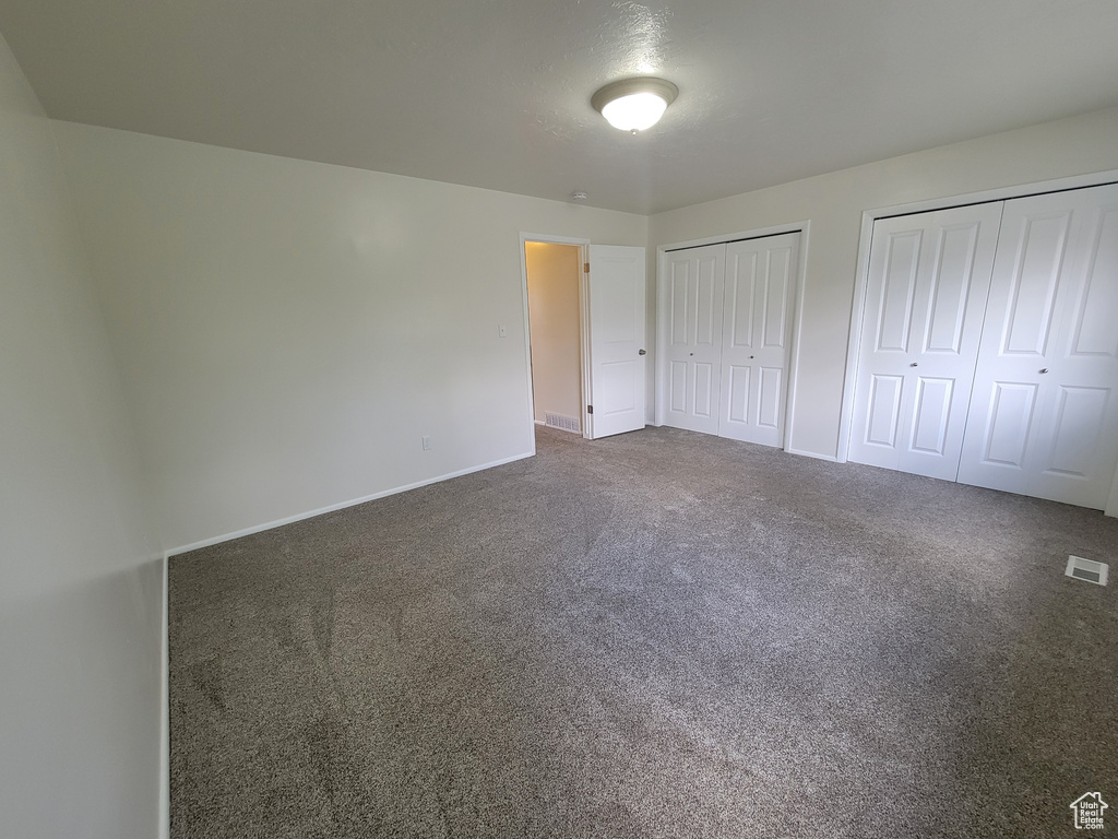 Photo 9 for MLS #2116307 at 151 E Southwell St #9