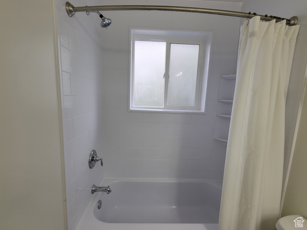 Photo 13 for MLS #2116307 at 151 E Southwell St #9