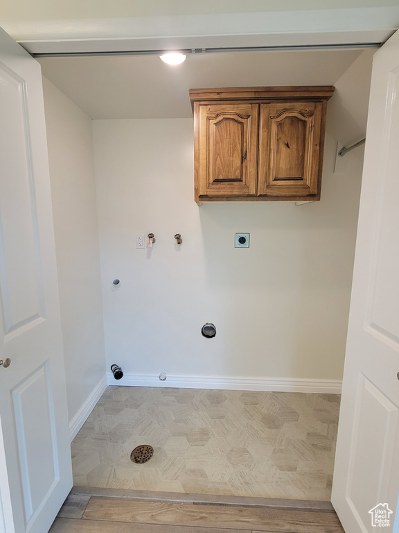 Photo 15 for MLS #2116307 at 151 E Southwell St #9
