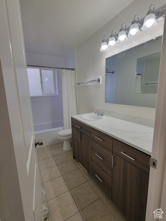 Photo 12 for MLS #2116307 at 151 E Southwell St #9
