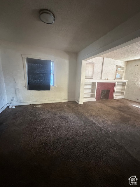 Photo 3 for MLS #2116308 at 45 E Kelsey Ave