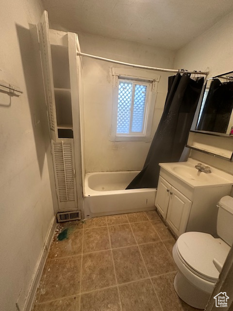 Photo 4 for MLS #2116308 at 45 E Kelsey Ave