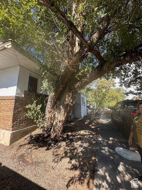 Photo 5 for MLS #2116308 at 45 E Kelsey Ave