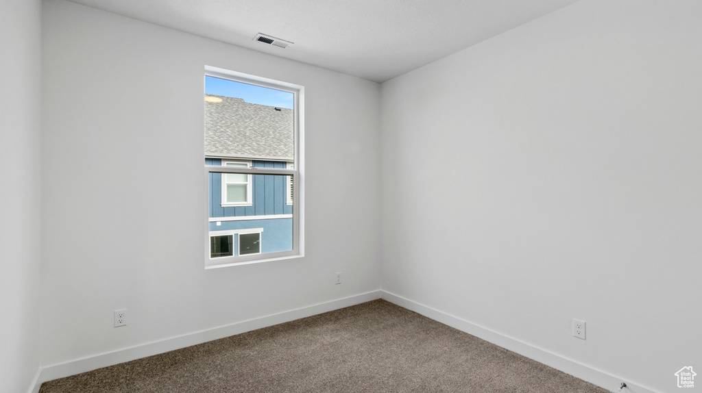 Photo 16 for MLS #2116309 at 1455 N 1875 West #167
