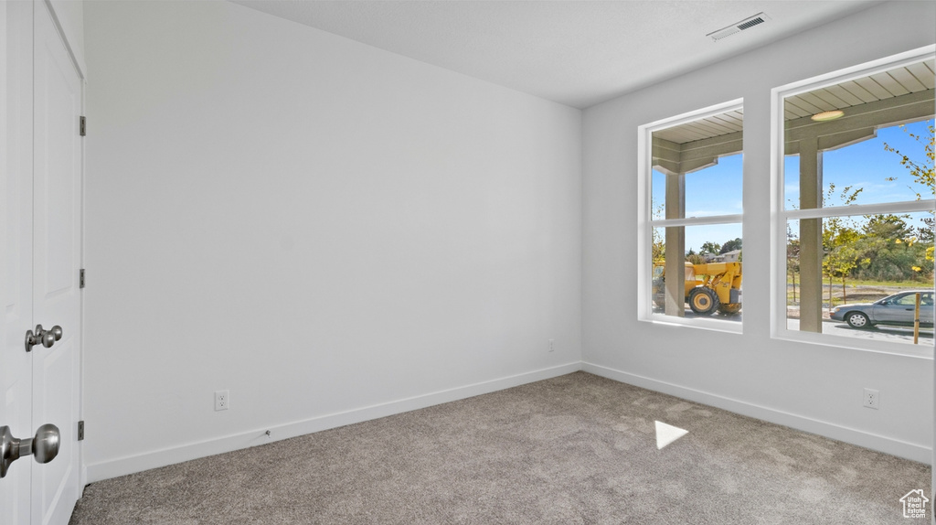 Photo 7 for MLS #2116309 at 1455 N 1875 West #167