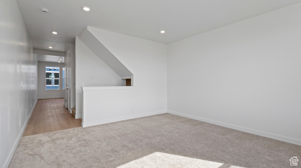 Photo 9 for MLS #2116309 at 1455 N 1875 West #167