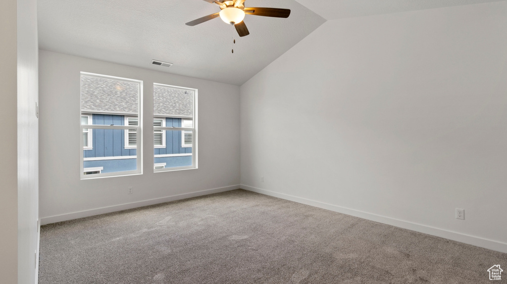 Photo 17 for MLS #2116309 at 1455 N 1875 West #167