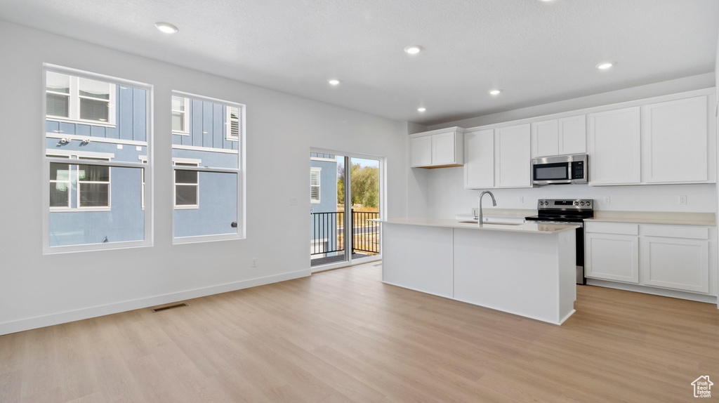 Photo 10 for MLS #2116309 at 1455 N 1875 West #167
