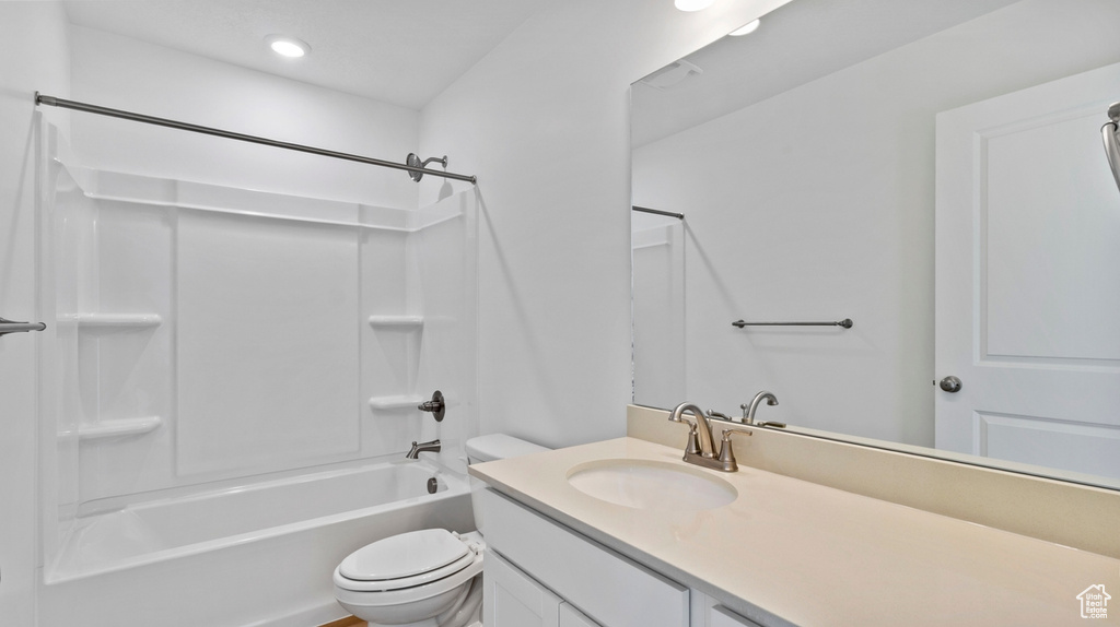 Photo 14 for MLS #2116309 at 1455 N 1875 West #167