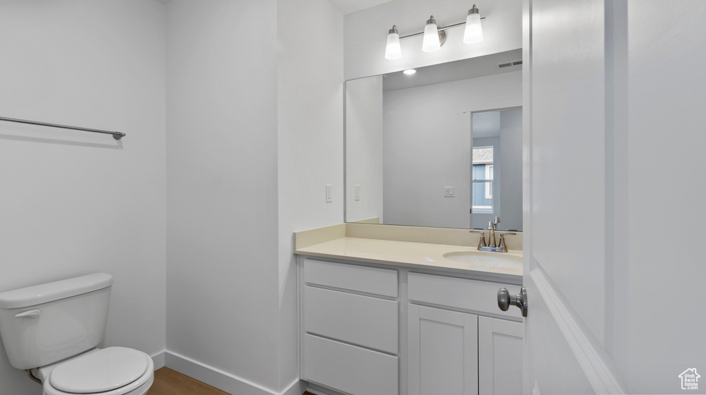 Photo 19 for MLS #2116309 at 1455 N 1875 West #167