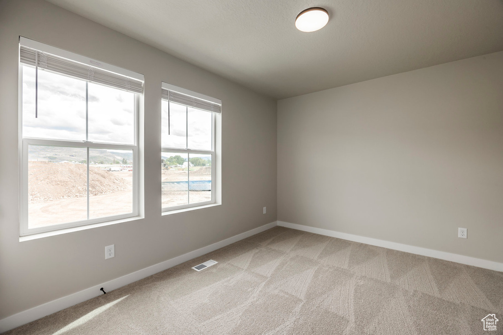 Photo 20 for MLS #2116310 at 3019 S Rock View Dr #107