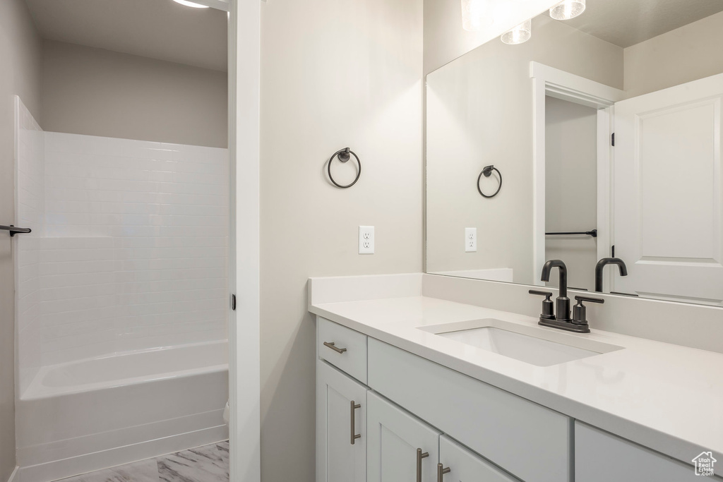 Photo 17 for MLS #2116310 at 3019 S Rock View Dr #107
