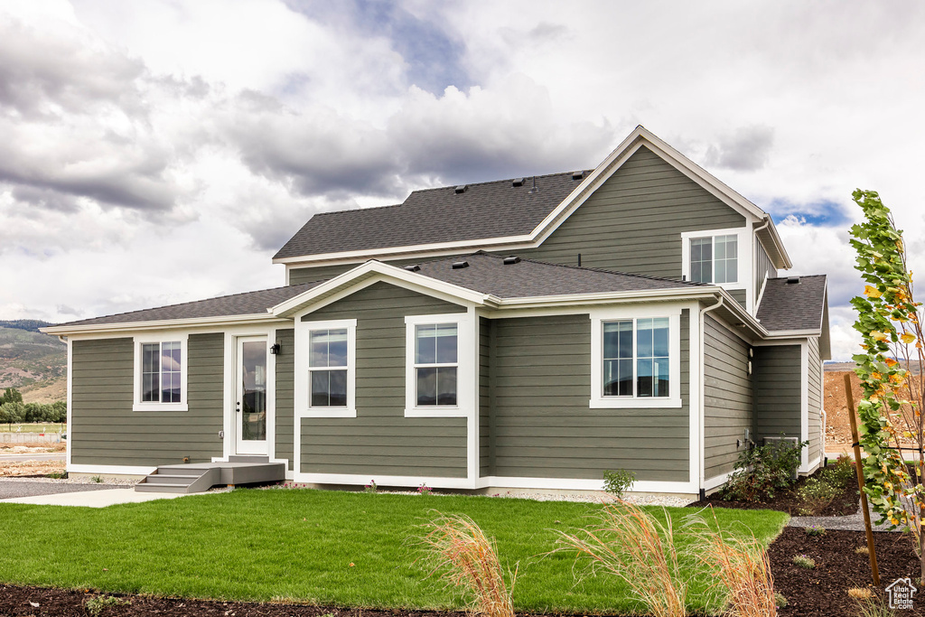 Photo 23 for MLS #2116310 at 3019 S Rock View Dr #107