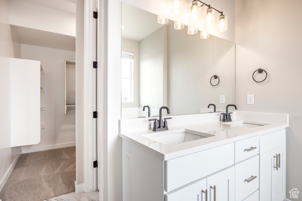 Photo 12 for MLS #2116310 at 3019 S Rock View Dr #107