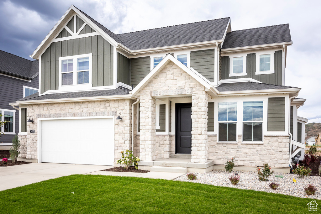 Photo 25 for MLS #2116310 at 3019 S Rock View Dr #107