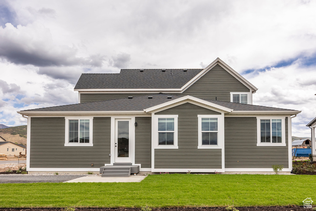 Photo 24 for MLS #2116310 at 3019 S Rock View Dr #107